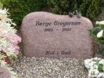 Boerge Gregersen.JPG